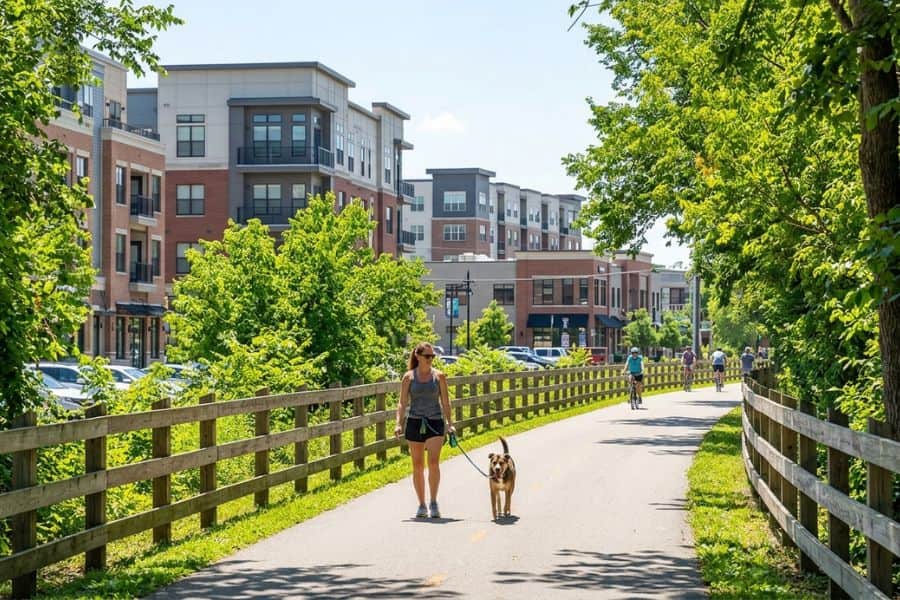 best-dog-friendly-parks-trails-indianapolis