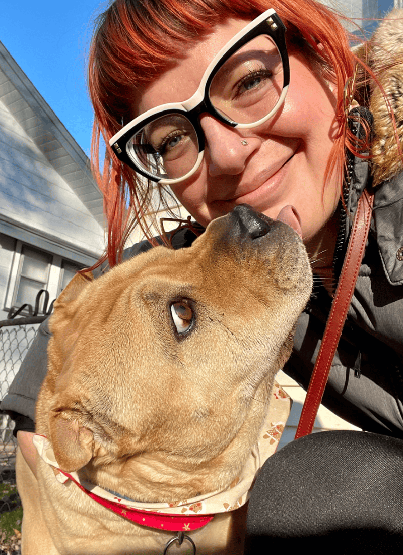 How to Get Started Frisky Business Pet Care